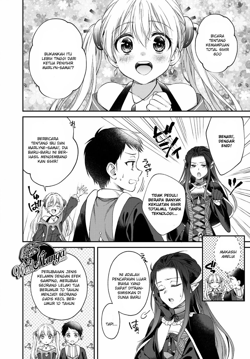 Dilarang COPAS - situs resmi www.mangacanblog.com - Komik isekai cheat kaitakuki 002.2 - chapter 2.2 3.2 Indonesia isekai cheat kaitakuki 002.2 - chapter 2.2 Terbaru 3|Baca Manga Komik Indonesia|Mangacan